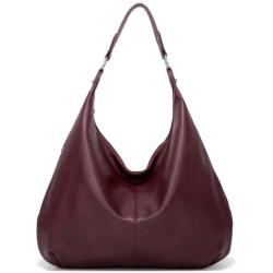 Custom New Vintage Womens Hand bags Designers Luxury Handbags Women Shoulder Bags Female Top-handle Bags Fashion  Handbags