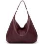 Custom New Vintage Womens Hand bags Designers Luxury Handbags Women Shoulder Bags Female Top-handle Bags Fashion  Handbags