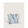 fashion trendy designer women big shoulder bag custom luxury  ladies handbags famous brand