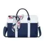 Laptop bag laptop computer bag men's and women's customized logo suitable for 13 inch 14 inch 15 inch business handbag