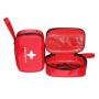 Cute First Aid Kit Medical Emergency Kits Organizer Outdoor Household Medicine Pill Storage Bag Travel Portable Medicine Bag