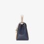 SUNSEN CHRISBELLA 2023 New Arrival Designer Women Purses Leather Fashion Custom logo Handbags ladies bags handbag Brand
