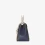 SUNSEN CHRISBELLA 2023 New Arrival Designer Women Purses Leather Fashion Custom logo Handbags ladies bags handbag Brand
