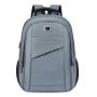 SC011 Business Travel Laptop Backpack For Men Women With USB Charging Port Outdoor Sport Man Bag Pack Laptop Backpack