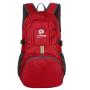 KBW479 New Folding Backpack Outdoor Sports Ultra Light Travel Bag Unisex Nylon Waterproof Storage Gift Mountaineering Backpack