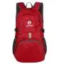 KBW479 New Folding Backpack Outdoor Sports Ultra Light Travel Bag Unisex Nylon Waterproof Storage Gift Mountaineering Backpack