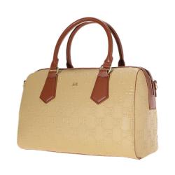 SUSEN CHRISBELLA 2022 Fashion Custom Logo ladies bags leather handbags bags handbag women