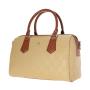 SUSEN CHRISBELLA 2022 Fashion Custom Logo ladies bags leather handbags bags handbag women