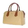 SUSEN CHRISBELLA 2022 Fashion Custom Logo ladies bags leather handbags bags handbag women