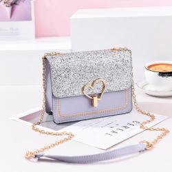 Women Tote Bag Supplier PU Leather Ladies Female Fashion luxury Shoulder Handbags