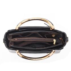 2023 Latest Ladies Fashion Handbags Sling Girls Shoulder Bag Luxury Crossbody Women Designers Purses and Handbags