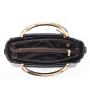 2023 Latest Ladies Fashion Handbags Sling Girls Shoulder Bag Luxury Crossbody Women Designers Purses and Handbags