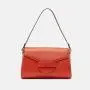 OEM ODM Wholesale Ladies Women Handbags PU Leather Luxury Women Shoulder Bags
