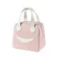 LB010 Wholesale Lunch Bag For Kids Ice Pack Lunch Box Bag Insulation Package Insulated Thermal Food Picnic Boxs Pouch Lunch Bag
