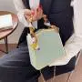 Hot Sales Sacs Main Ladies Hand Bags Purses And Handbags 2024 Leather Crossbody Bags For Women