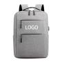 OEM ODM Factory Multi Functional Water Resistant College School Bookbag Storage Bag Business Durable Laptop Backpack