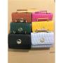 2023 Newest Ladies bags Fashion high quality Pu leather bags trendy women mini bags handbags for women 2023