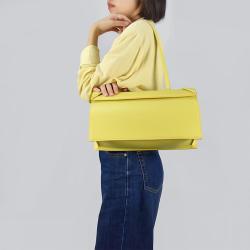 Large Capacity Functional Women Shoulder Bag Pu Leather Handbags For Women New Designer Women Hand Bags