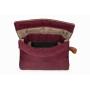 Hot Sale Travel Bag with Customizable Combination Lock Waterproof Zipper Odor Proof PC and Oxford Material Smell Proof bag