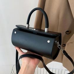 Customized Women'S Wholesale Trend Sac Pour Femme Woman Mini Handbags Female Crossbody Hand Bags