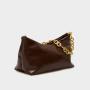 Wholesale Customize Fashion Hot Selling Tote Bags Women's Handbags For Ladies 2024 Trends Shoulder Bags