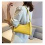 Fashion Casual Totes Shoulder Bags Hand Bags Female Leather Bags Women Handbags