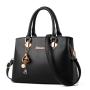 Newest Ladies bags Fashion high quality Pu leather lady's trendy brand designer bags women handbags wholesale