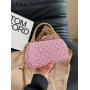 New product woman bags luxury handbags ladies box evening bags party purse wholesale hand bag