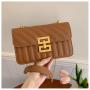 Luxury purses designer bags designer handbags famous brands luxury women's handbags for women purses and handbags