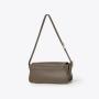 Factory Wholesale Custom Woman Underarm Bag Vintage Shoulder Bag Ladies Handbags