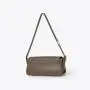 Factory Wholesale Custom Woman Underarm Bag Vintage Shoulder Bag Ladies Handbags