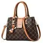 2022 Manufacturers Latest female bag ladies shoulder bags fashion luxury leather bags women handbags 2022