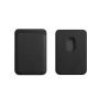 Wholesale Mobile Phone Wallet Case PU Magnetic Leather ID Card Holder