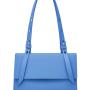 Designer Handbags Famous Brands Wedding Bag Cowhide Large CapacityLeather Shoulder Tote Women Crossbody Bag Handbag