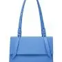 Designer Handbags Famous Brands Wedding Bag Cowhide Large CapacityLeather Shoulder Tote Women Crossbody Bag Handbag