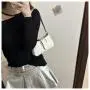 2024 autumn new fashionable niche women's crossbody bag designer bags handbags for women luxury carteras para mujer