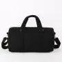 High Quality Casual And Versatile Custom Duffle Bag With Logo Individual Duffle Bags For Women Travel Teddy Luxury Duffle Bag
