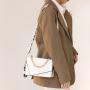 2023 Wholesale Fashion Messenger Bag Mini shoulder Chain Bags For Ladies