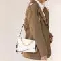 2023 Wholesale Fashion Messenger Bag Mini shoulder Chain Bags For Ladies