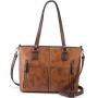 LOVEVOOK Dropshipping 13.3 inch business office hand bag women large capacity shoulder bag ladies laptop handbags