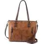 LOVEVOOK Dropshipping 13.3 inch business office hand bag women large capacity shoulder bag ladies laptop handbags