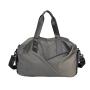 Luggage Bag Men Short-distance Portable Travel Bag Women Multifunctional Dry And Wet Separation Waterproof Sports Gym Bag