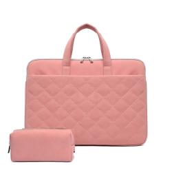 Hot Selling Laptop Bag Fresh and Minimalist ins Laptop Bag Large Capacity Waterproof Laptop Bag With Popular Price