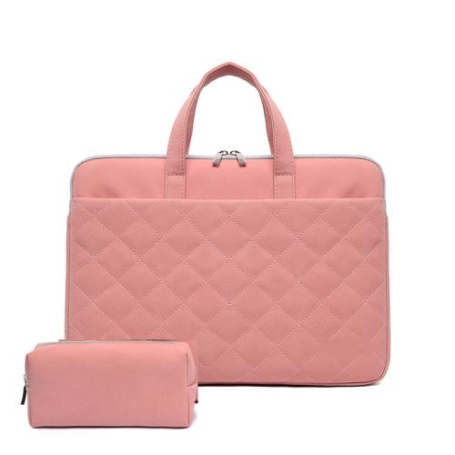 Hot Selling Laptop Bag Fresh and Minimalist ins Laptop Bag Large Capacity Waterproof Laptop Bag With Popular Price
