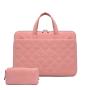 Hot Selling Laptop Bag Fresh and Minimalist ins Laptop Bag Large Capacity Waterproof Laptop Bag With Popular Price