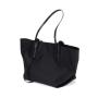 Custom Classic Oxford Fabric Cloth Large Capacity Shoulder Bag Women Neverfull Tote Bags Lady Handbag