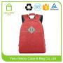 Gelory 2024 Top Quality Cheap Wholesale Factory Price Polyester School Bag For Kids Girls Boys