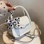 Hot sales Sac A Main Femme Fashionable Design Sling Bag Mini bags  Handbag For Women Luxury