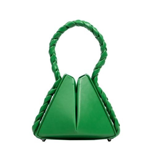 New Style Bolsos De Mujer Convertible leather handbag women purse lady handbag For Women