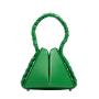 New Style Bolsos De Mujer Convertible leather handbag women purse lady handbag For Women